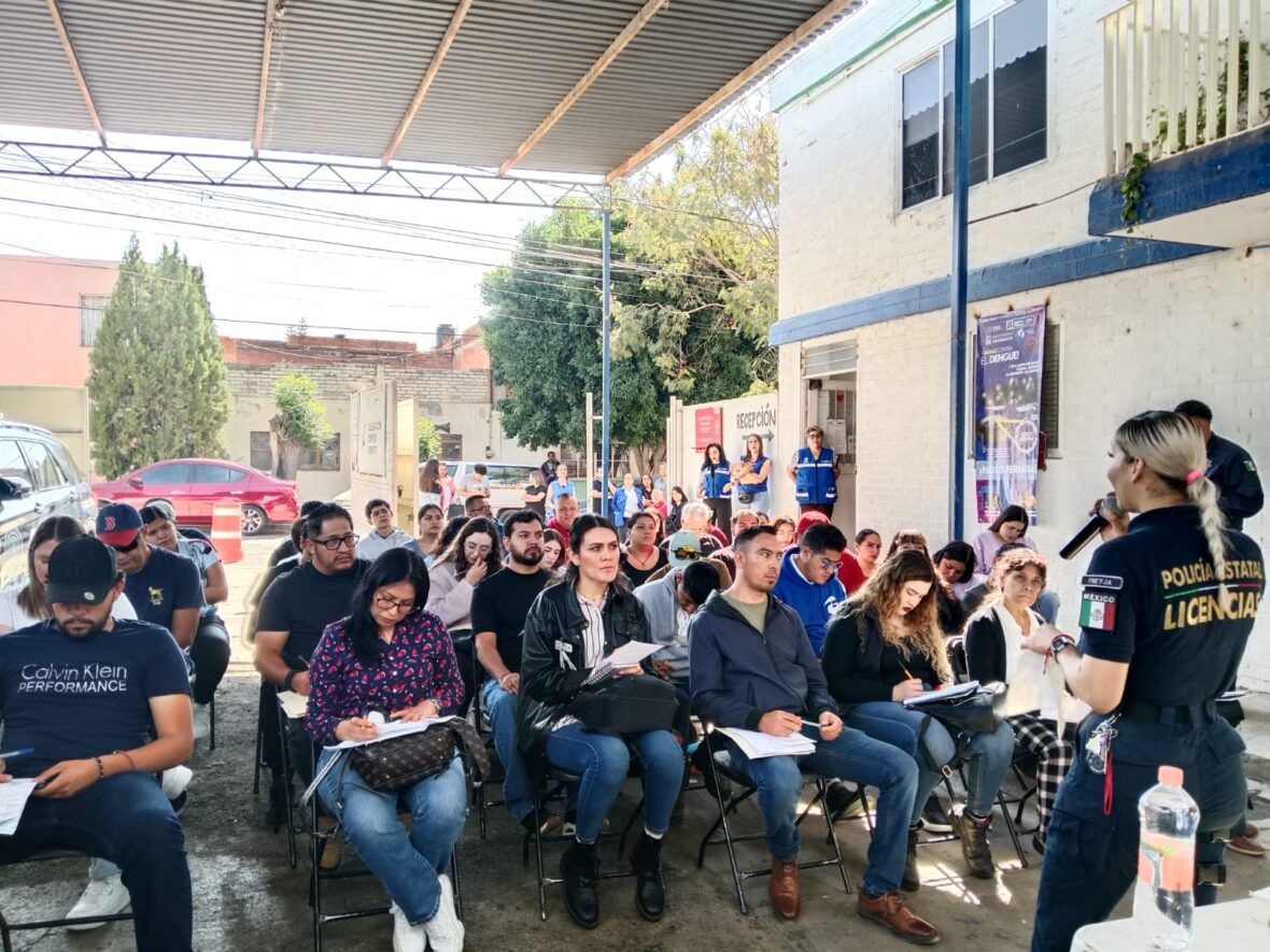 FOTO 090426 4 scaled MUNICIPIO DE AGUASCALIENTES INVITA A RENOVAR LA LICENCIA DE MANEJO