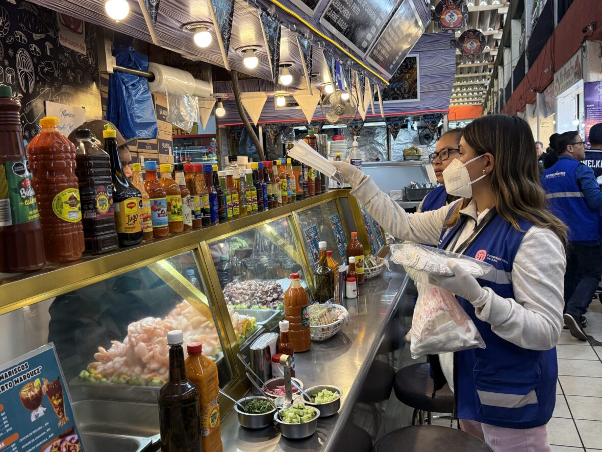 IMG 1392 scaled 1 scaled MUNICIPIO DE AGUASCALIENTES INTENSIFICA OPERATIVO DE CUARESMA