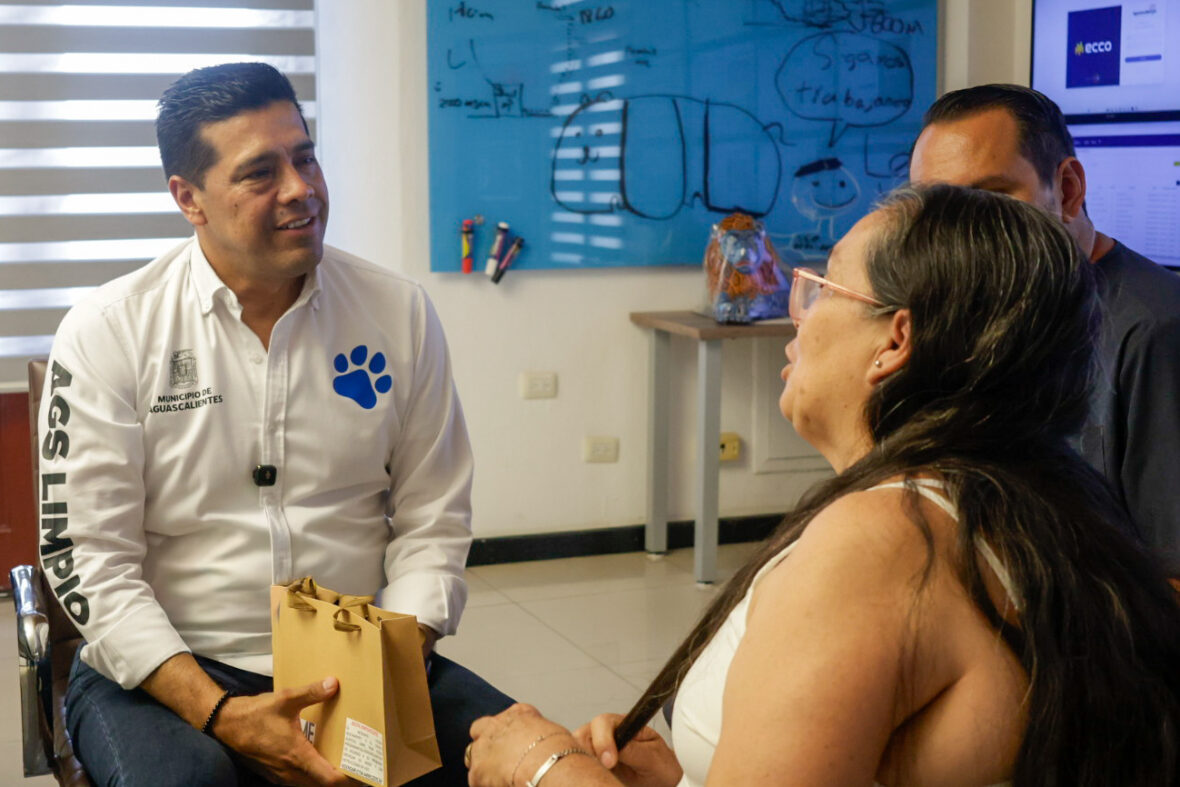 MG 0220 scaled REALIZA LEO MONTAÑEZ ACCIONES PERMANENTES POR LA INCLUSIÓN SOCIAL
