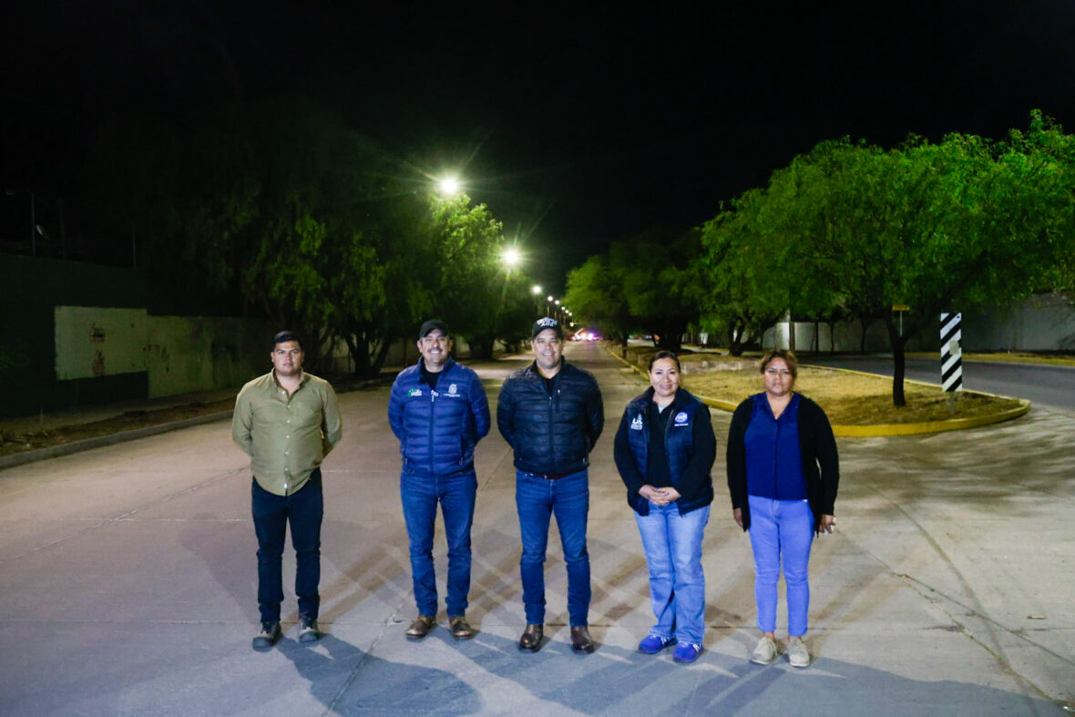 MG 7436 scaled REFUERZA LEO MONTAÑEZ SEGURIDAD EN SAN SEBASTIÁN CON EL PASO SEGURO 53