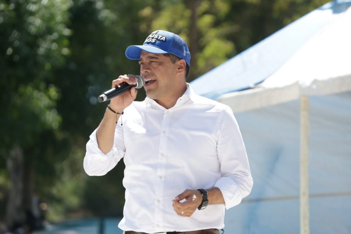 MG 7661 scaled IMPULSA LEO MONTAÑEZ REHABILITACIÓN SANITARIA EN LA COLONIA INSURGENTES