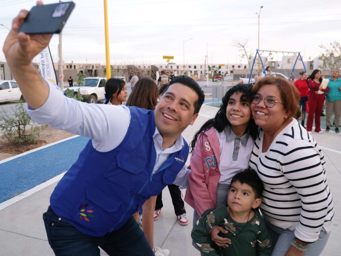 PREDIAL LEO scaled 1 scaled AGRADECE LEO MONTAÑEZ RESPUESTA CIUDADANA POR EL PAGO DE PREDIAL EN EL PRIMER TRIMESTRE DEL AÑO