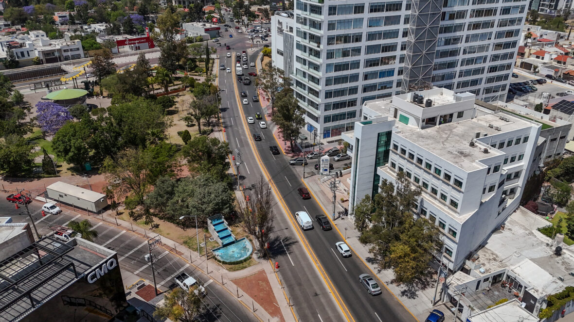 Sin titulo 1 3.jpg 1 scaled COLOSIO TENDRÁ CINCO CARRIhttps://noticiasenlinea.mx/wp-admin/post-new.phpLES PARA AGILIZAR EL TRÁNSITO VEHÍCULAR