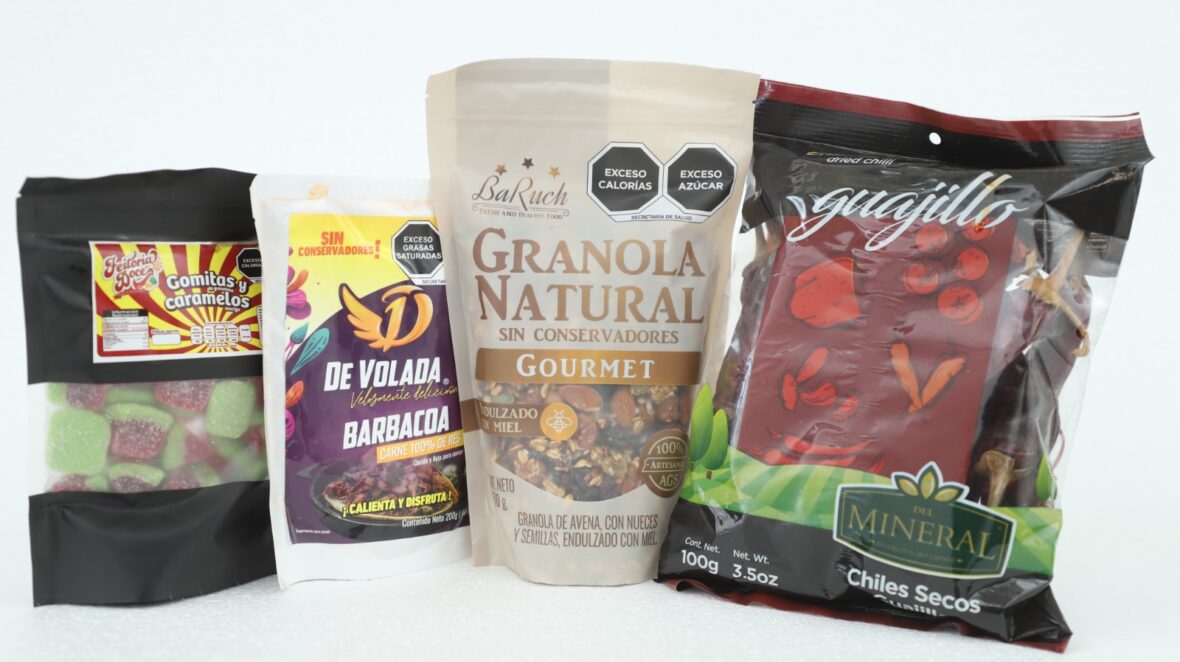 WhatsApp Image 2026 03 30 at 12.34.50 PM scaled EMPRESAS DE AGUASCALIENTES ABREN CAMINO EN MERCADOS INTERNACIONALES