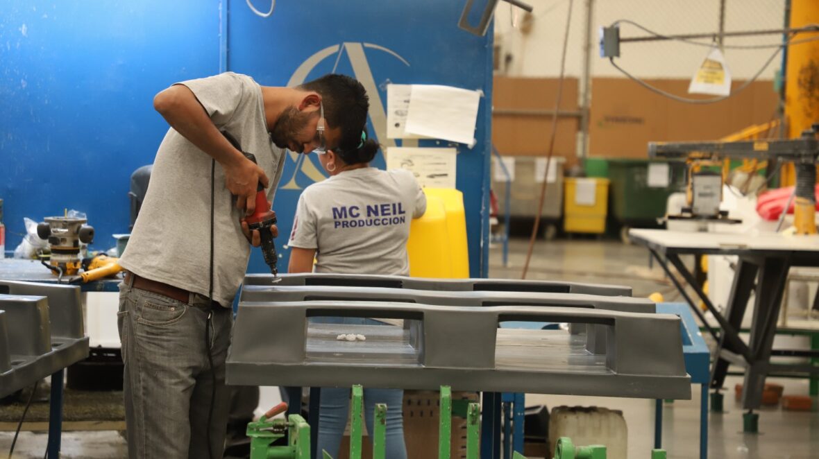 WhatsApp Image 2026 03 31 at 1.46.29 PM 1 scaled PRODUCTOS DE AGUASCALIENTES LLEGAN A LOS PRINCIPALES MERCADOS DEL MUNDO