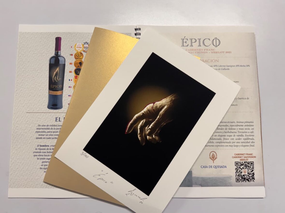 WhatsApp Image 2026 04 01 at 9.05.48 AM 1 scaled VINO DE AGUASCALIENTES SOBRESALE FRENTE A VINOS INTERNACIONALES