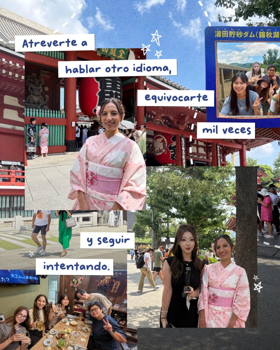 WhatsApp Image 2026 04 08 at 13.10.29 scaled YULISSA HIZO REALIDAD SU SUEÑO DE VIAJAR A JAPÓN, GRACIAS A LAS BECAS DE MOVILIDAD DEL GOBIERNO DEL ESTADO
