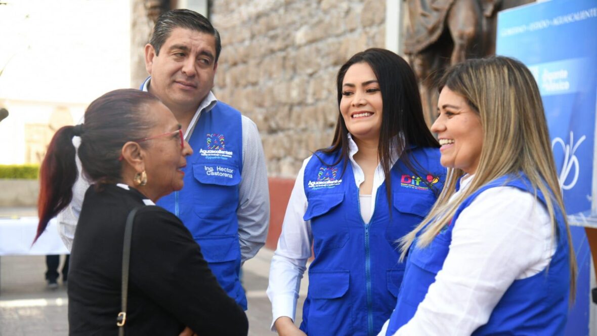 WhatsApp Image 2026 04 08 at 3.44.57 PM 3 scaled PACIENTES RENALES RECIBEN RESPALDO DEL DIF ESTATAL PARA CONTINUAR SU TRATAMIENTO