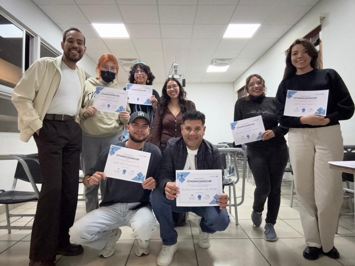 WhatsApp Image 2026 04 09 at 14.17.49 1 scaled APRENDE ​​INGLÉS, FRANCÉS, ALEMÁN, ITALIANO, JAPONÉS Y MÁS EN EL CENTRO DE IDIOMAS DEL ESTADO