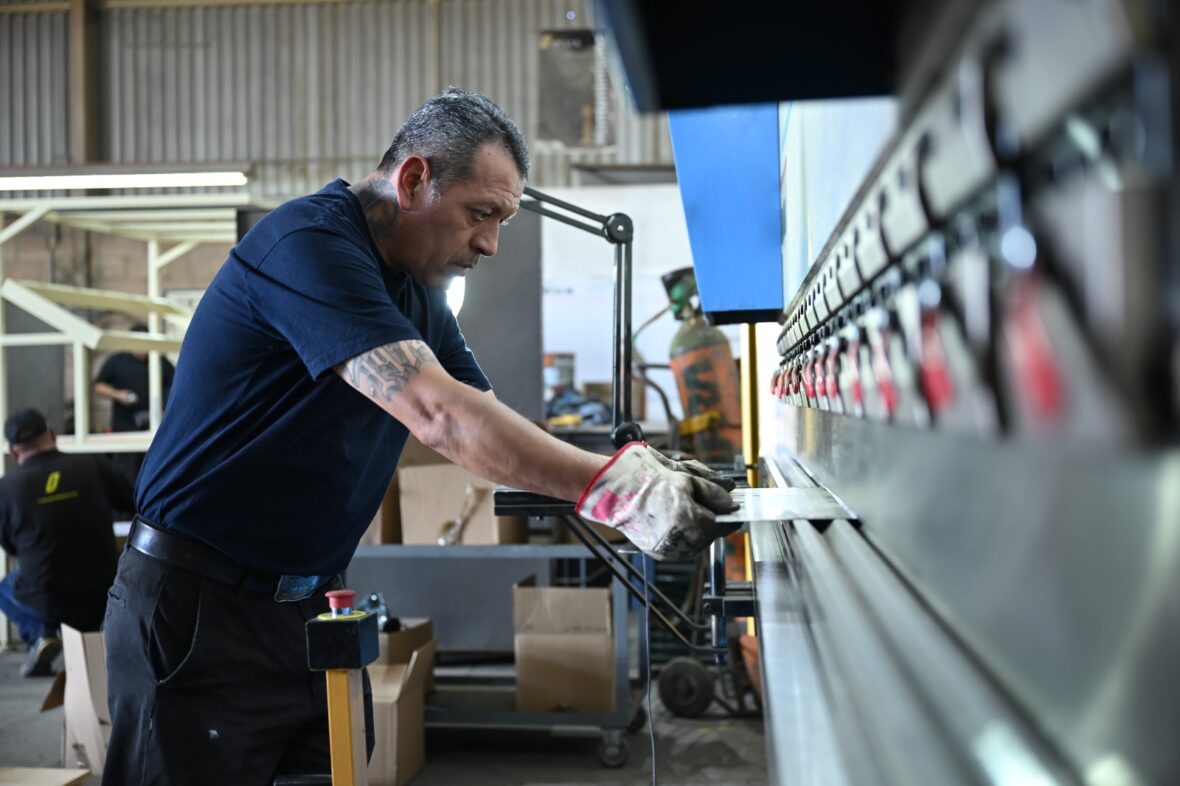 WhatsApp Image 2026 04 10 at 11.50.14 AM 2 scaled AGUASCALIENTES SUPERA EL PROMEDIO NACIONAL EN CRECIMIENTO INDUSTRIAL