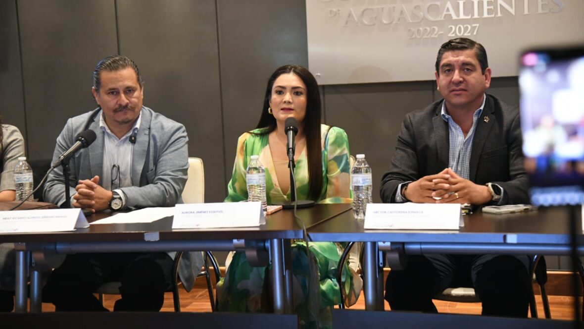 WhatsApp Image 2026 04 14 at 12.02.59 PM scaled TAXISTA SOLIDARIO: TRASLADOS GRATUITOS A ADULTOS MAYORES, PERSONAS CON DISCAPACIDAD Y GRUPOS VULNERABLES