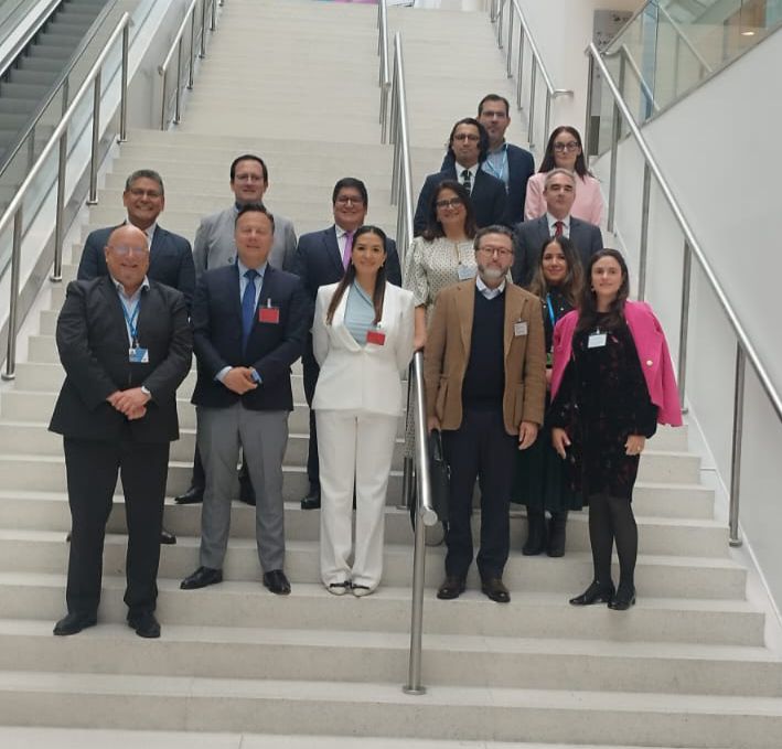 WhatsApp Image 2026 04 15 at 10.19.21 RECONOCEN A AGUASCALIENTES A NIVEL INTERNACIONAL POR SU VENTANILLA DIGITAL DE INVERSIONES
