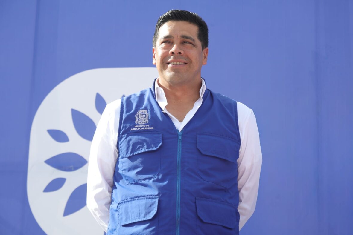 WhatsApp Image 2026 04 17 at 11.59.58 AM scaled FORTALECE LEO MONTAÑEZ INFRAESTRUCTURA SANITARIA EN LA COLONIA SAN MARCOS