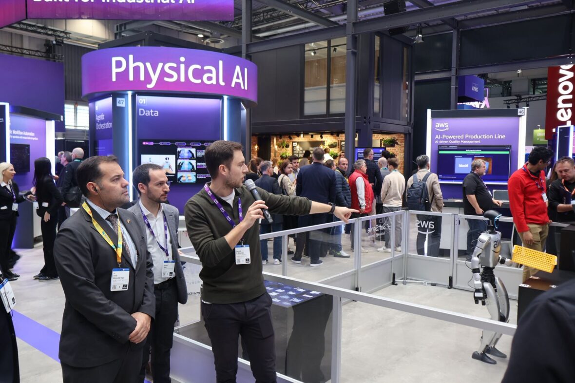 WhatsApp Image 2026 04 22 at 12.54.15 PM 4 scaled DESDE ALEMANIA AGUASCALIENTES BUSCA OPORTUNIDADES DE EXPANSIÓN EN MERCADOS INTERNACIONALES