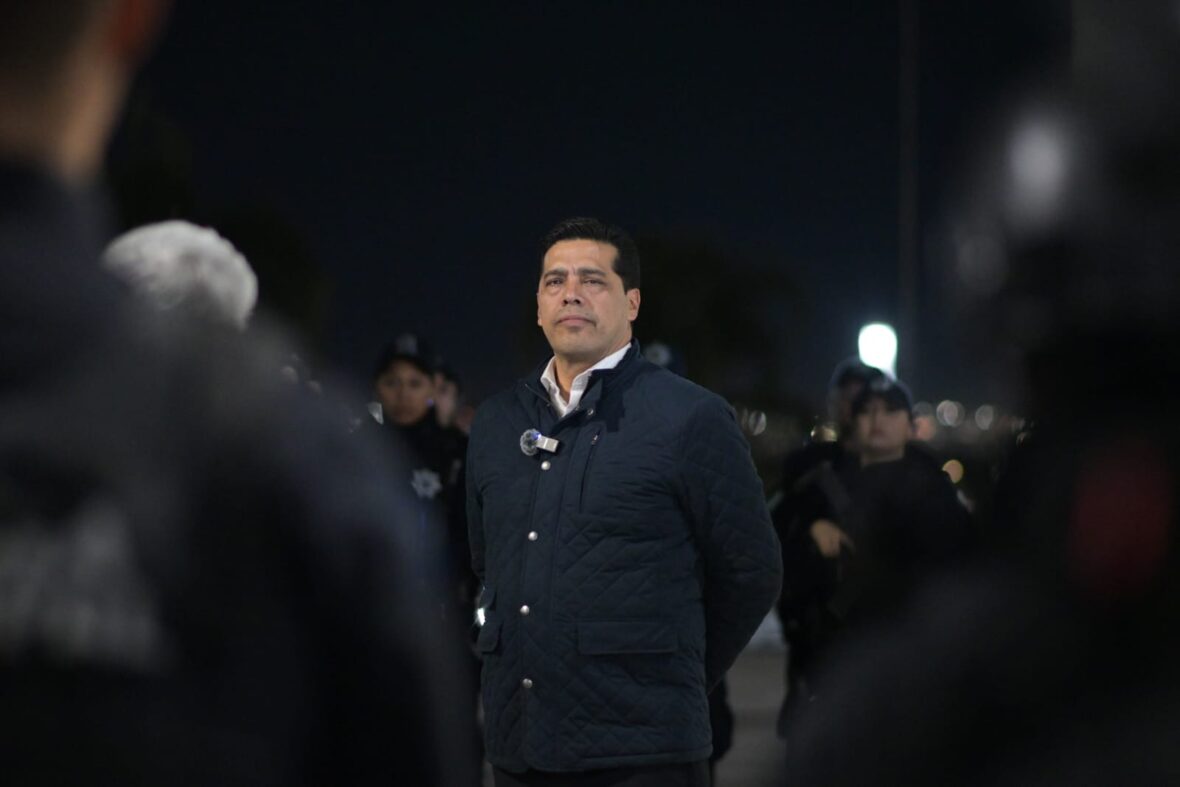 WhatsApp Image 2026 04 24 at 12.35.14 PM scaled AGUASCALIENTES DE LAS CIUDADES MÁS SEGURAS DEL PAÍS: INEGI