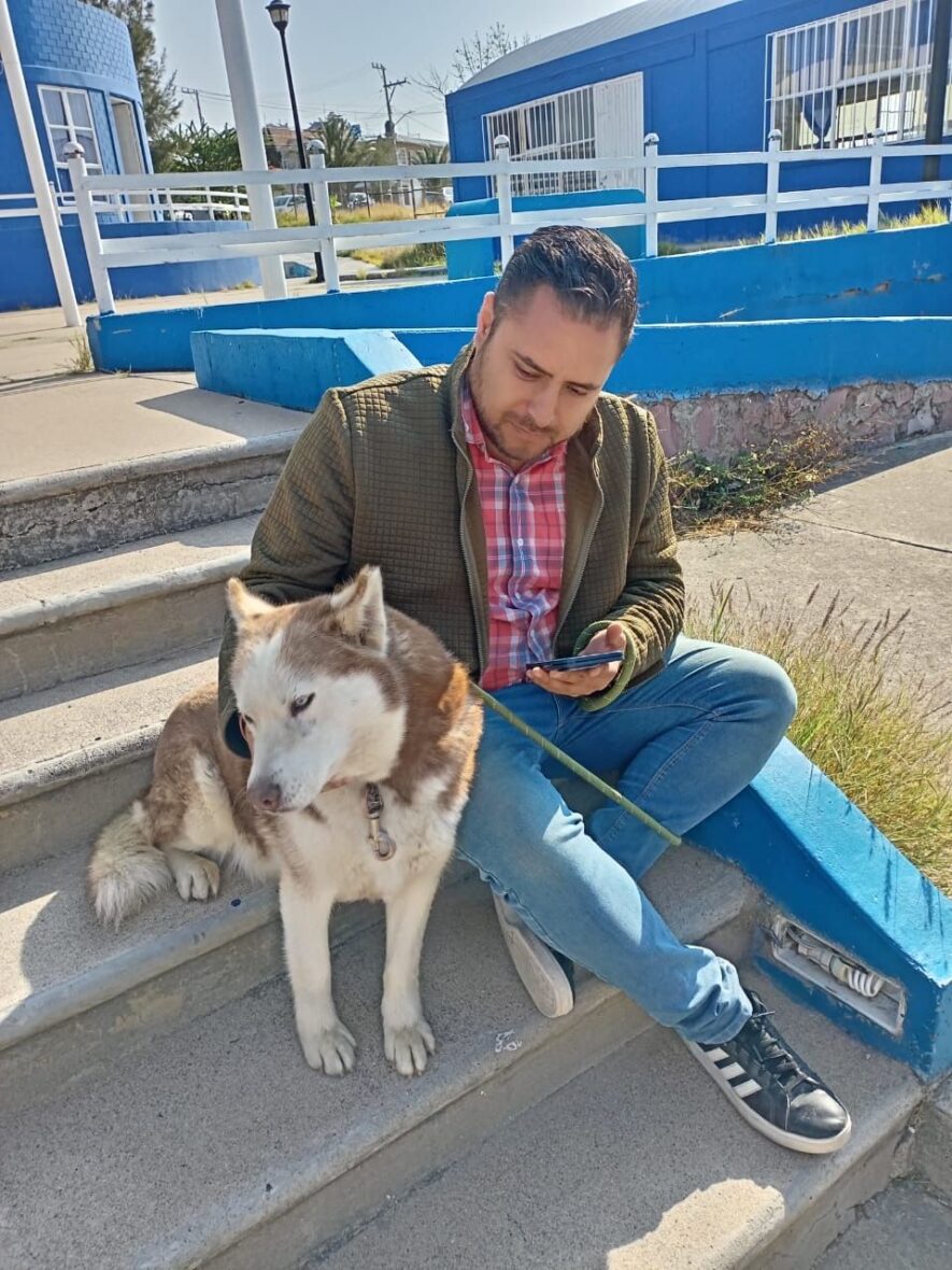 d36ec791 a2f9 4d88 bdde 60e9b83708cc scaled REALIZARÁN JORNADA DE ESTERILIZACIÓN DE CANINOS Y FELINOS EN EL BARRIO DE LA PURÍSIMA