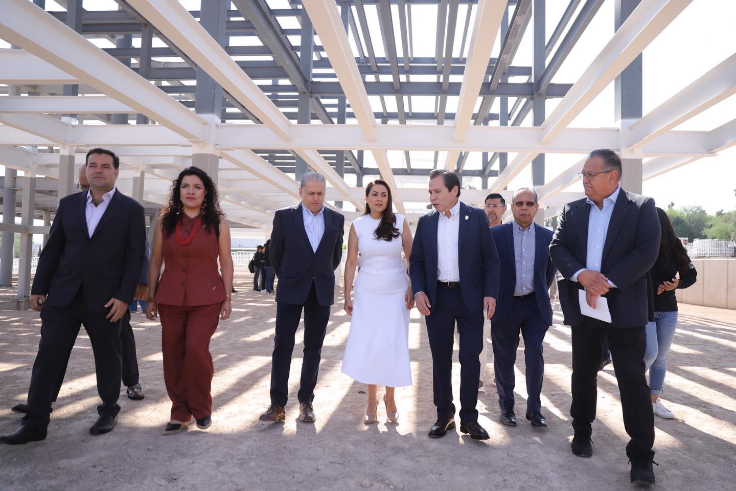 705286450 1552554686227728 1588398786629581026 n DESDE AGUASCALIENTES SE PLANEA LA FORMACIÓN DE LOS INGENIEROS DE ALTA ESPECIALIZACIÓN QUE IMPULSARÁN A MÉXICO