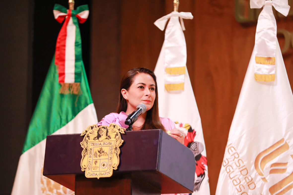 MEDIO AMBIENTE 3 scaled IMPULSA AGUASCALIENTES COOPERACIÓN INTERNACIONAL PARA EL CUIDADO DEL MEDIO AMBIENTE