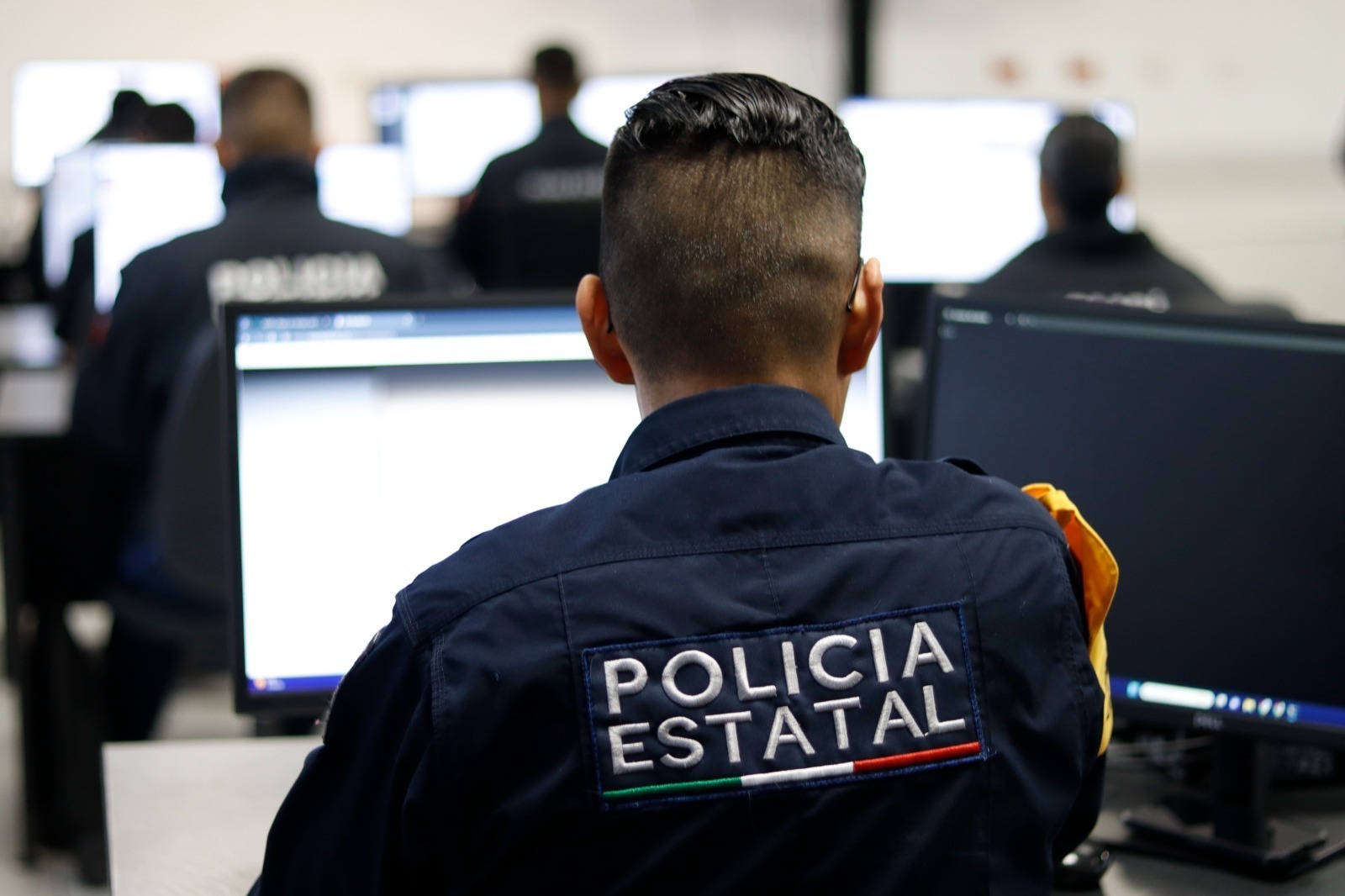 WhatsApp Image 2026 02 10 at 14.39.00 1 POLICÍA CIBERNÉTICA EMITE RECOMENDACIONES PARA PROTEGER TU CUENTA DE FACEBOOK