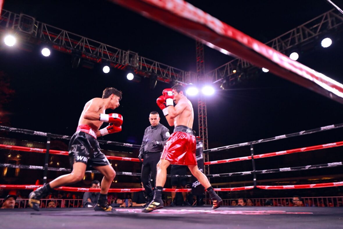 WhatsApp Image 2026 05 02 at 11.00.45 scaled INICIA EN AGUASCALIENTES EL TORNEO “MÉXICO TIERRA DE VICTORIAS” CON UNA FUNCIÓN HISTÓRICA DE BOXEO