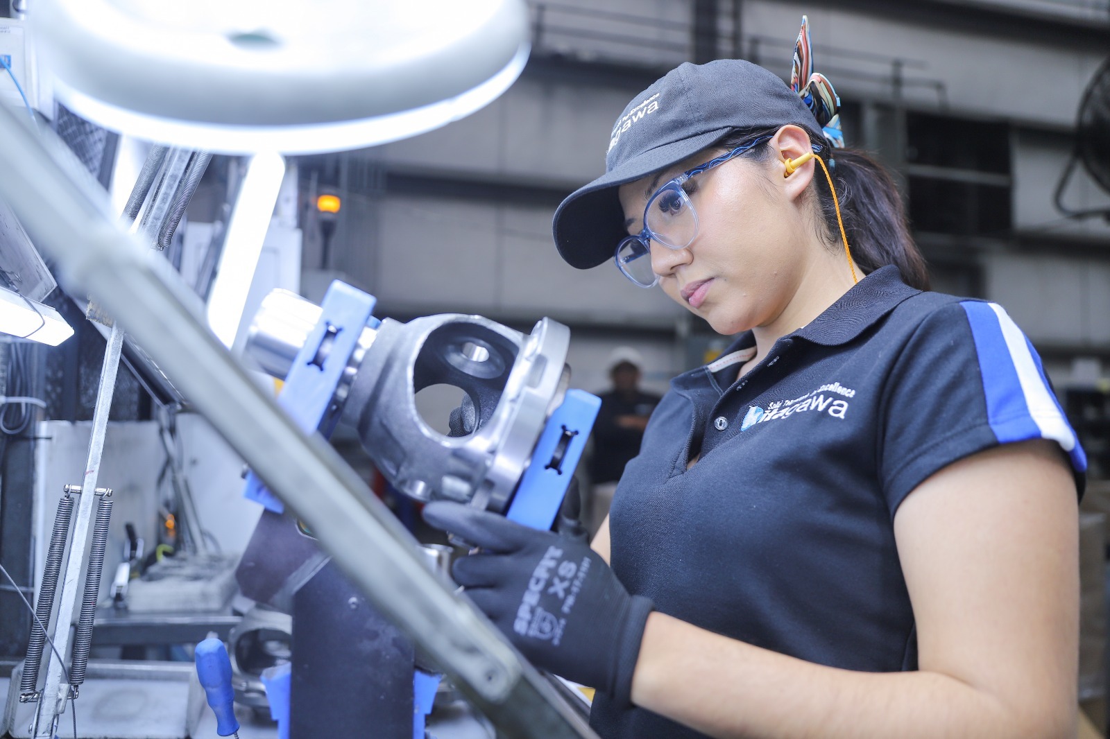 WhatsApp Image 2026 05 12 at 10.15.39 AM 2 CRECE EL EMPLEO Y LA CONFIANZA DE LAS EMPRESAS EN AGUASCALIENTES